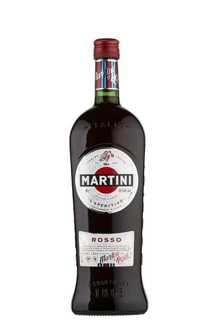 Cheap price Martini Bianco ready for export with fast delivery and smooth taste - Image 2