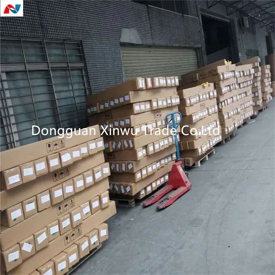 Versatile Sublimation Transfer Paper for Apparel Heat Printing - Image 6