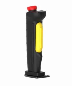SLC TTS2A Ball Plunger Machine IP67 UL Thermoplastics 1C CE CCC CQC - Image 5