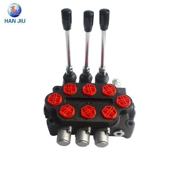 Earth Moving Machinery Accessories Zt12-3 - Image 4