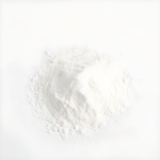 Premium Whole Milk Powder High Quality Milk Powder With Rich Nutrients For Food And Beverage Industry Buyers - Image 4