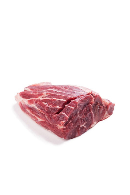 Premium Frozen Beef Meat Halal Beef Wholesale Supplier Bulk Beef Products - Image 5