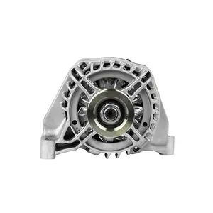 Auto Parts Car Alternator Ca1998IR for FIAT - Image 2