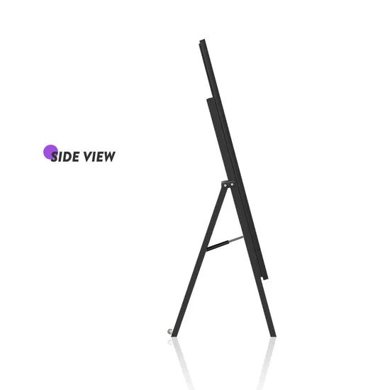 49 Inch Digital Signage LCD Displays - Image 5