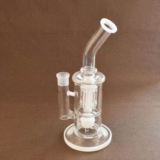 Pyrex Glass One Hitter Pipe Accessories Price Origin China Trademark ZPX HS Code 7002320090 Model NO. PCZPX0054 Specification - Image 1