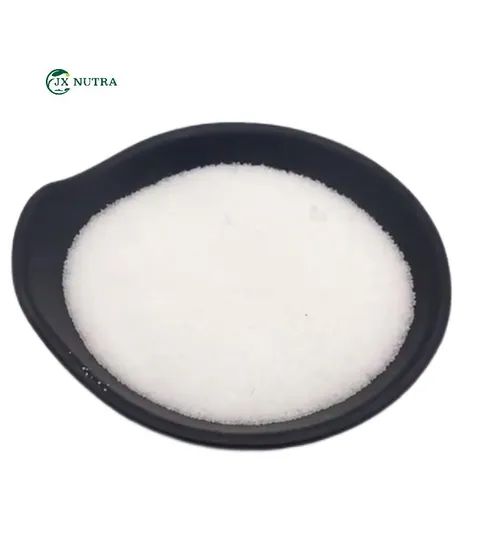 Indole-3-Carbinol Indole-3-Methanol State Solid Purity >98% Origin China CAS No. 700-06-1 Trademark JX Nutra HS Code 2933990099 - Image 6