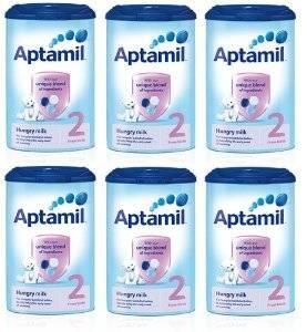 Skimmed Milk Powder , Whole Milk Powder, Full Cream Milk Coliforms 10 Cfu/g Max Coagulase Test Positive E. Coli Presence Negative - Image 3