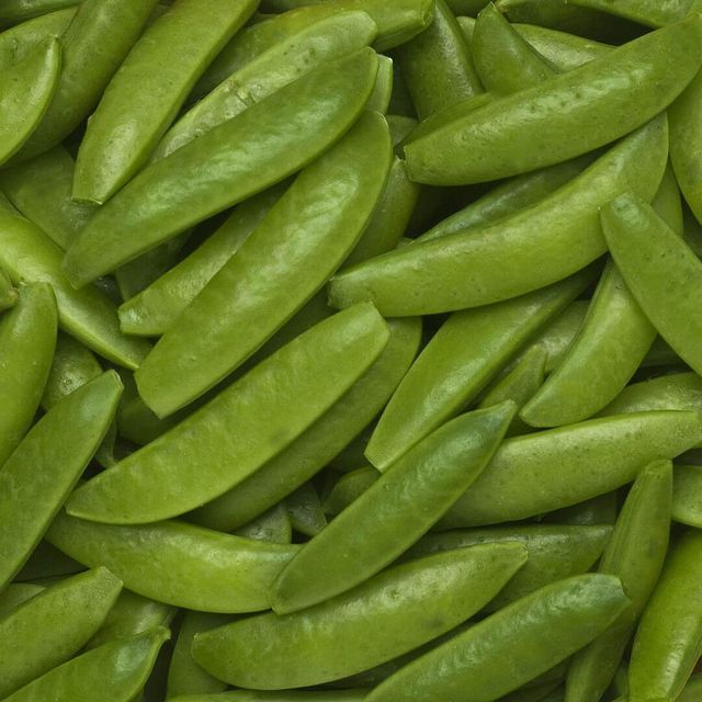 Green Pigeon Peas Quality Fresh Whole 100% Natural Best Price Wholesale Hot Selling - Image 3