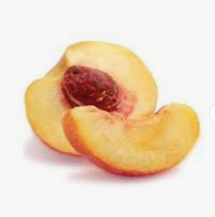 Preserved Canned Fruits Food Slices Canned Yellow Peach Halves.Best Price Factory Canned Apricot Halves Canned Yellow Peaches With - Image 4
