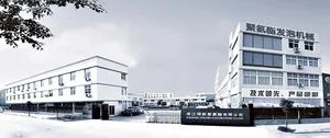 Lxpu Series High Pressure PU Foaming Injection Machine /Polyurethane Foamimg Injection Machine /PU Foam Making Machine - Image 4
