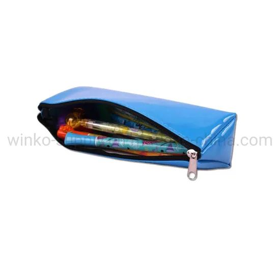 Magic Pattern Pencil Case for Kids Stationery - Image 5
