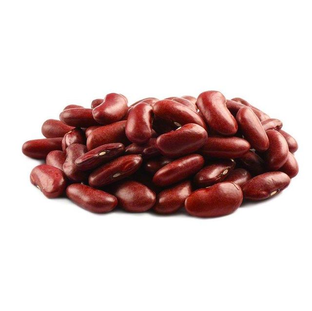 Red Kidney Bean low price bulk supply wholesale premium quality - Image 3