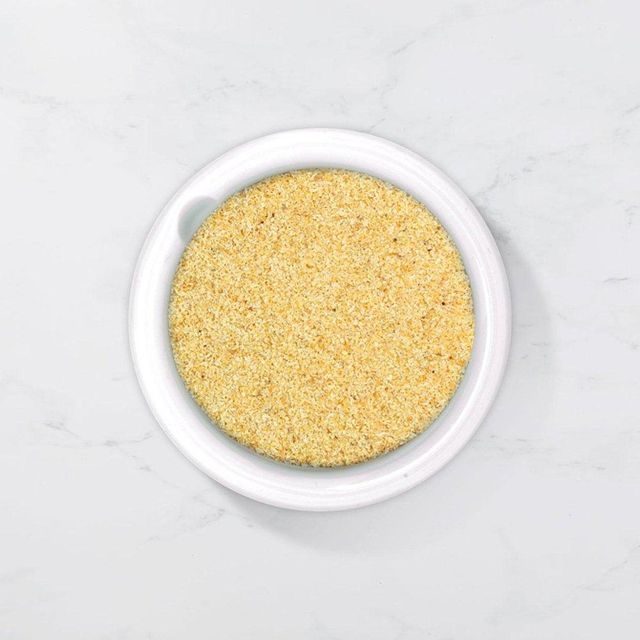 Factory Supply Garlic Extract Powder for Cardiovascular and Immune Support - Bulk Drum Packaging High Intensity Aroma Fried Garlic Powder and Granules Blend for Seasoning Mix High Intensity Aroma Fried Garlic Powder and Granules Blend for Seasoning Mix - Image 4