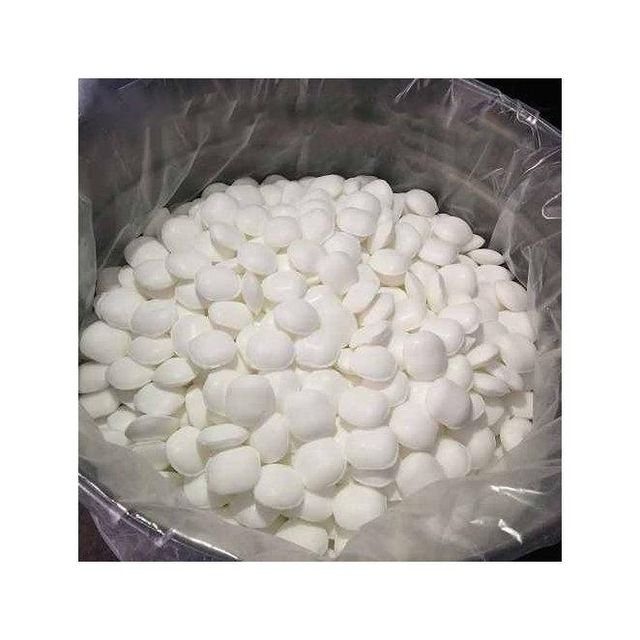 Sodium Cyanide for sale Form Spray - Image 1