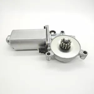 Constant Speed 20 Max Current RV Awning DC Motor Type Z2 MOQ Low MOQ Sample Accept Trademark LEVI Number of Poles 2 Keywords DC Motor - Image 2