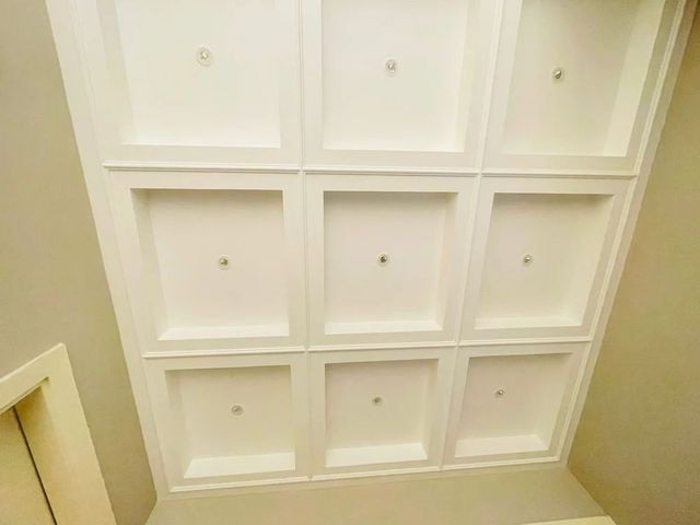 Pop False Ceiling Service Material POP Area Size 200Sq ft Ceiling Type False Ceiling Service Location Pan India Service Type Installation And - Image 3