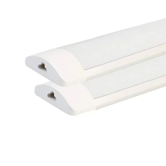 LED Tube 48W 5FT LED Batten Linear Light Bar Fluorescent Tube Lamp - Image 4