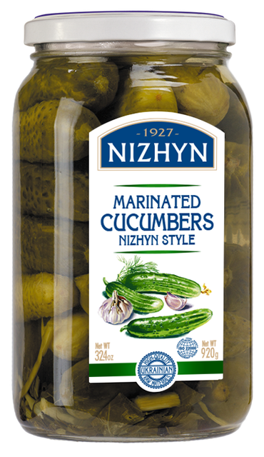 Canned Vegetables Quality High Quality Processing Method Canning Source Domestically Grown Fresh - Image 1