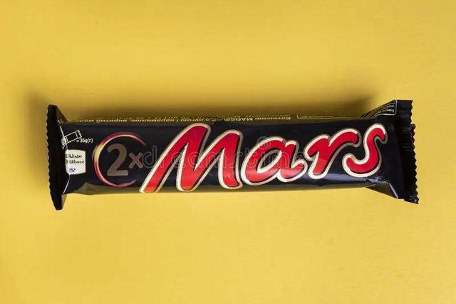 Finest Mars 70g Chocolate Bar Excellent Quality Wholesale Price Smooth Milk Chocolate with Delicious Caramel Filling - Image 3
