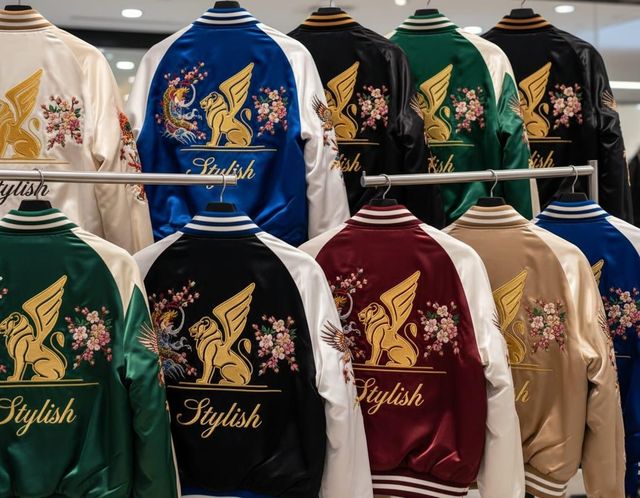 Hoddies - Image 8