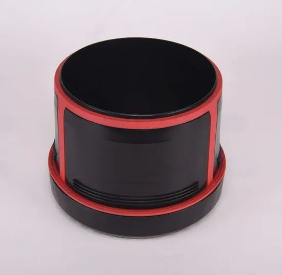 Customized/Designing 2K Plastic Injection Mould / Two Color Mold - Image 4