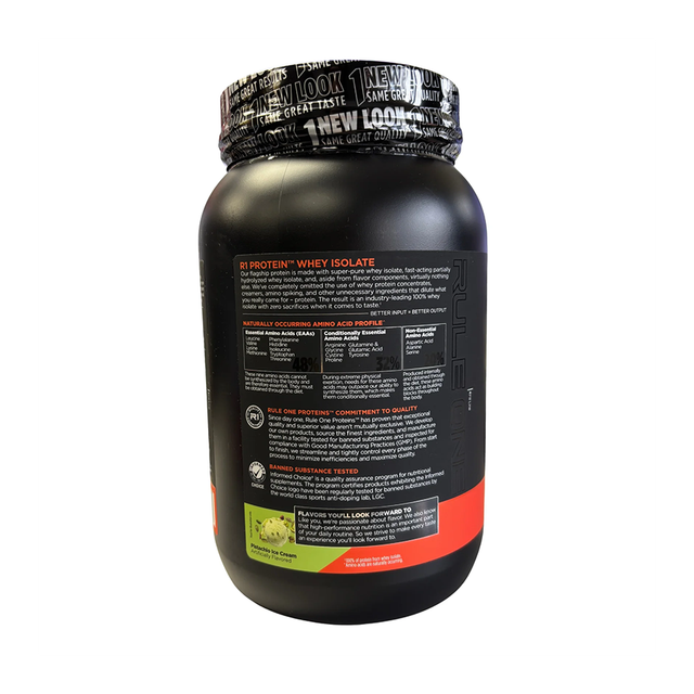 Whey protein available for wholesale sale perfect for health product retailers and supplement distributors - Image 2