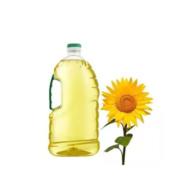 bulk sunflower oil export quality cooking oil for food industry restaurants catering services and international supply with consistent refinement and premium packaging - Image 4