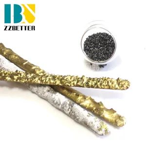 Hardfacing Material Tungsten Carbide Composite Welding Rods - Image 4