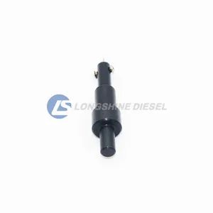 Cummins Polishing Needle Test Bench MOQ1 1Y China MOQ 1 Piece Origin China Type Test Bench Standard Standard Specification Standard - Image 4