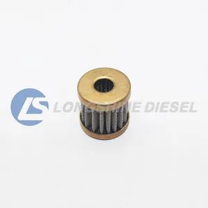 Cummins Fuel Pump Screen 149767 1Y MOQ1 3M Machinery Engine MOQ 1 Piece Origin China Model NO. 149767 Warranty 3 Months Part Number 149767 - Image 5