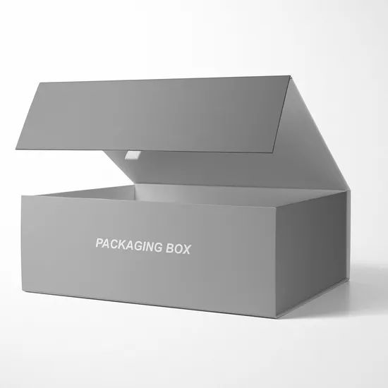 Advanced Temperature-Controlled Vaccine Packaging Box for Cold Chain - Image 5