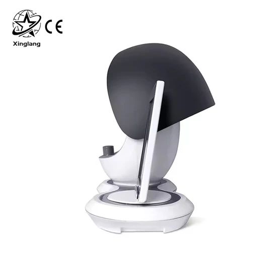 12MP Skin Scope Analyzer Professional Desktop Magic Mirror Accurate Detection Home Commercial Use - Image 5