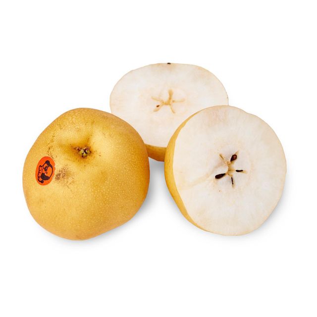 Fresh Pear Top Harvest Collection Providing Excellent Firmness Pleasant Aroma And Dependable Bulk Availability - Image 4