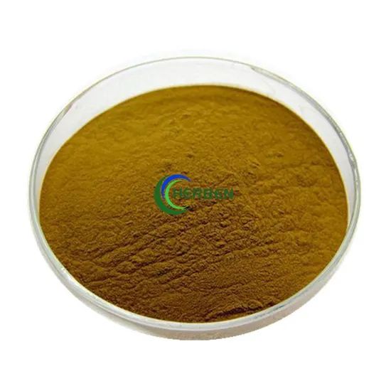 Herbal Extract Tangerine Seed Extarct Semen Citri Reticulatae - Image 2
