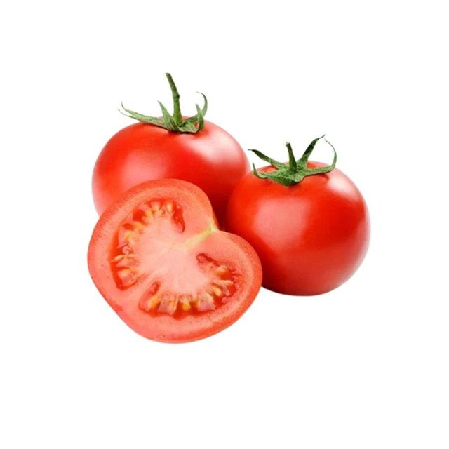 Preservative Free Fresh Organic Tomatoes For Export High Quality Premium Vegetable Food Product Wholesale Reasonable Price - Image 3