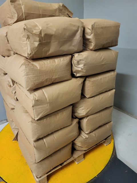 cocoa powder - Image 3