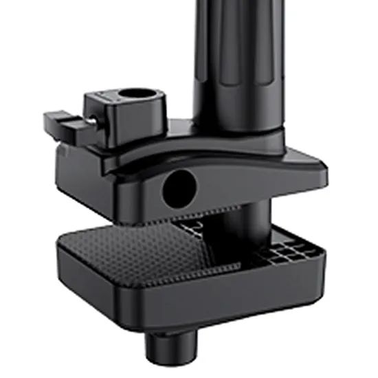 All Angles and Height Adjustable Th41 Custom Height Adjustable Mobile Phones Holder - Image 6