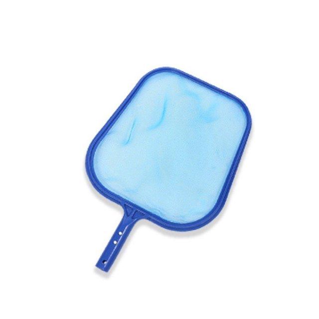 Pool leaf skimmer 32mm Diameter 32 Mm Dimensions 42.5 × 29 Cm Fixation System Clip / - Image 1