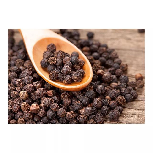 bulk black pepper for wholesale supply premium grade peppercorns with consistent quality suitable for large scale buyers distributors and exporters worldwidebulk black pepper for wholesale supply premium grade peppercorns with consistent quality suitable for large scale buyers distributors and exporters worldwide - Image 5