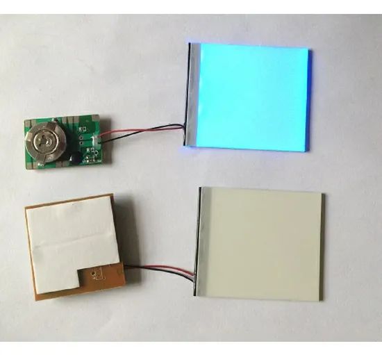 Power LED Flash Module - Bright Flashing Light for Displays Signs Advertising - Image 3