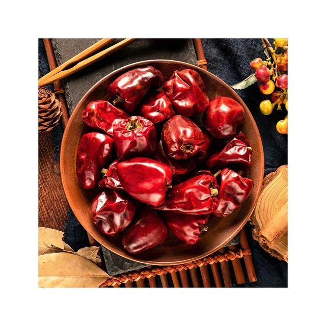 Dried Red Chili Pepper Powder High Quality Red Chili Grounded Dried Red Chili Pepper Powder High Quality Red Chili Grounded Dried Red Chili Pepper Powder High Quality Red Chili Grounded Dried Red Chili Pepper Powder High Quality Red Chili Grounded Dried Red Chili Pepper Powder High Quality Red Chili Grounded - Image 3