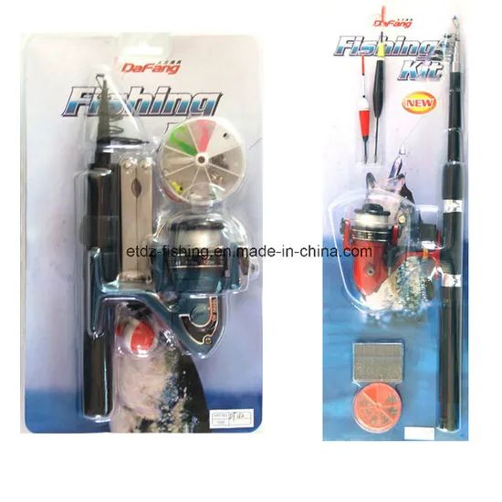 Casting Rods Big Game Fishing Rods Boat Rods Sea Fishing Rods - Image 1