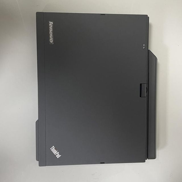 X201 Used Laptop Core I5 12inch Second Hand Notebook Computer Laptop 90% New Office Student Business Laptop - Image 3