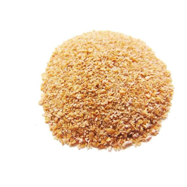 Premium Quality Wheat Bran For Animal Feed And Bulk Supply Wheat Bran With High Fiber Content For Livestock Nutrition - Image 4