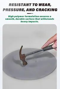 Levelling Compound Mortar Suitable for Home Renovation, Primary Leveling - Image 4