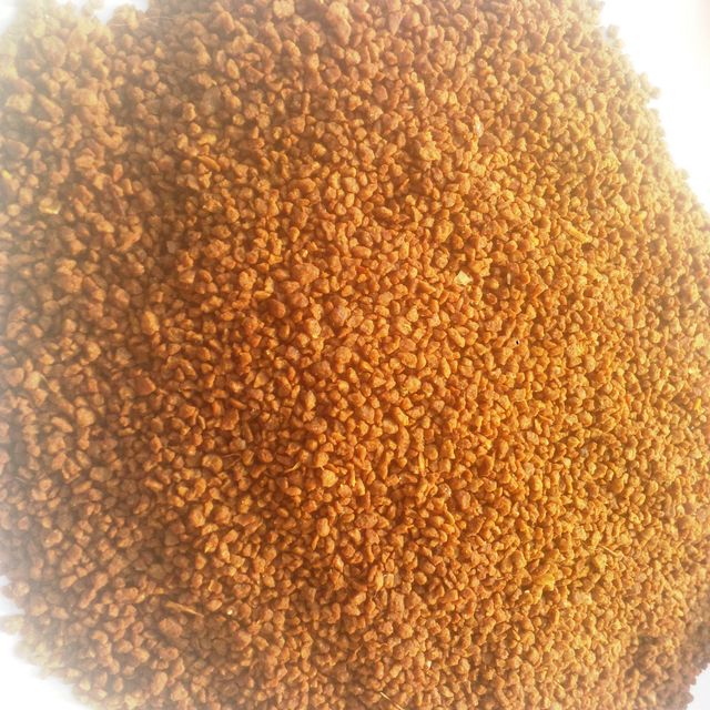 Premium Export Fish Meal For Aquaculture Feed Fish Meal With Rich Omega Content Supporting Healthy Fish Development And Yield - Image 1