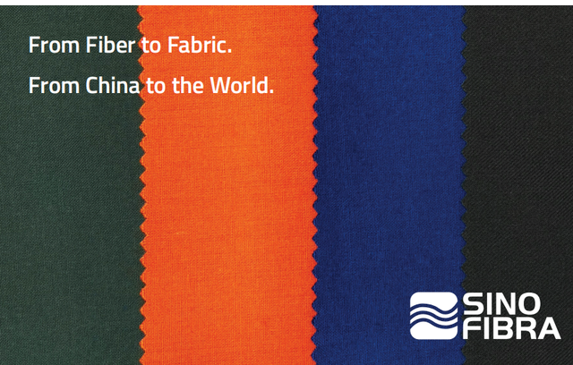 Inherently Flame-Resistant Fabrics forOil & Gas General industry Utilities Maintenance & Repair - Image 2