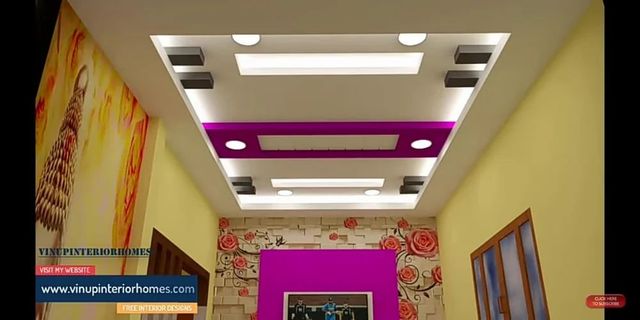 Interior Renovation Service - Image 2