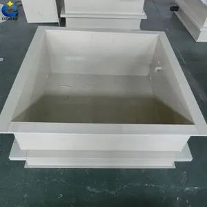 Laboratory Equipment - Plating Bath - Image 3