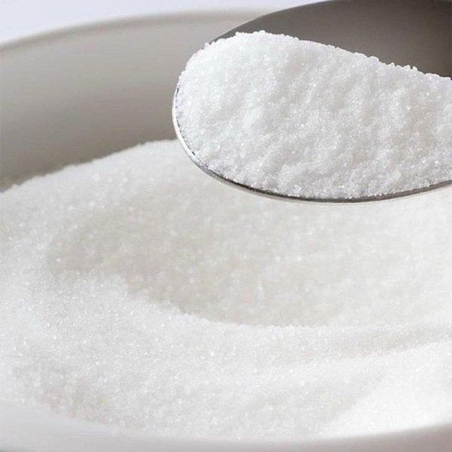Best Quality Icumsa 45 Brazil Sugar White/Brown 100% Natural Granulated with Glucose and Maltose Competitive Price Sale - Image 3